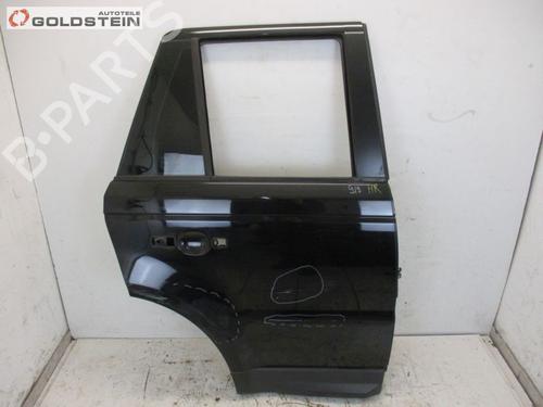 Used Right rear door LAND ROVER RANGE ROVER SPORT I (L320) 2.7 D 4x4 (190 hp) 26647403