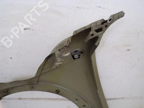 Right front fenders MINI MINI (R56) Cooper S | BP29083567C42 