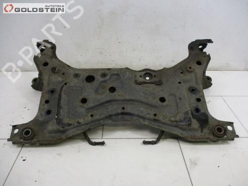 Subframe MAZDA 3 Saloon (BL) 2.2 MZR CD (BL10) | BP25825985M9 