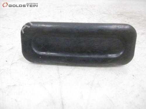Used Interior roof handle PEUGEOT 308 I (4A_, 4C_) 1.6 16V (120 hp) 18759743