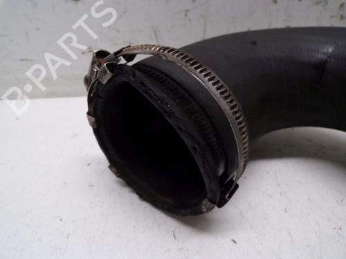 Pipe PEUGEOT 308 I (4A_, 4C_) 2.0 HDi | BP29085377M125 