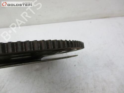 Flywheel BMW 3 Coupe (E92) 320 i | BP18752352M101 