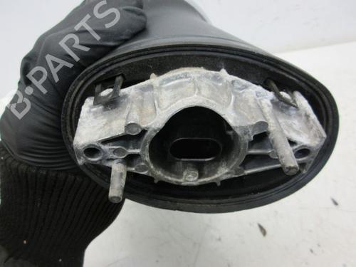 Left mirror MINI MINI CLUBMAN (R55) Cooper | BP29098978C26 