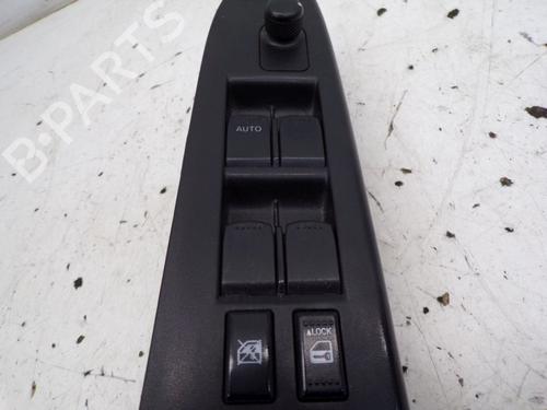 Switch SUZUKI SX4 (EY, GY) 1.9 DDiS (RW419D) | BP37130387I30 - Image 4