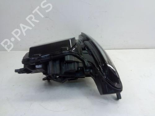 Left headlight NIO ET7 EV All-wheel Drive | BP37139539C28 - Image 13