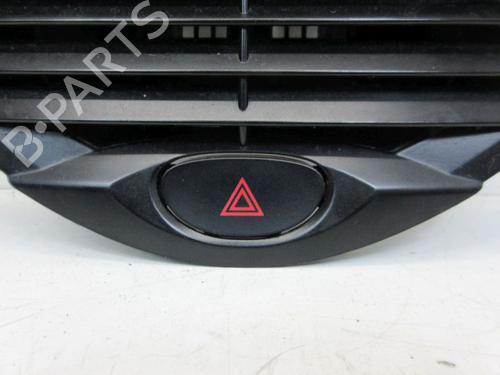 Luftventil SUBARU TRIBECA (B9) 3.6 (WXF) | BP37130460I21 - Image 3