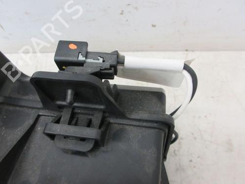ABS pump OPEL INSIGNIA A Sports Tourer (G09) 2.0 CDTI (35) | BP29095074M43 
