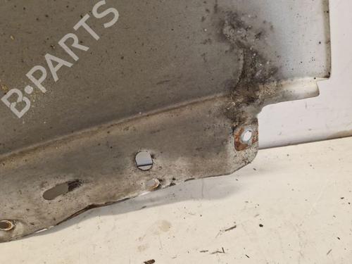 Left front fenders FORD TRANSIT Bus (FD_ _, FB_ _, FS_ _, FZ_ _, FC_ _) 2.2 TDCi | BP29107719C41 