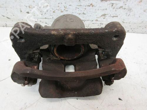 Used Right front brake caliper Right front brake caliper 37126969 37126969