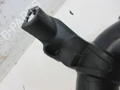 Pipe VW GOLF VI Variant (AJ5) 2.0 TDI | BP29090405M125