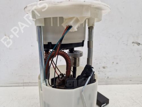 Fuel pump FORD KA (RU8) 1.2 | BP36215398M76 - Image 4