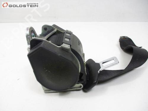 Rear left seatbelt BMW 3 Touring (E91) 330 xd | BP37110150I29 - Image 9