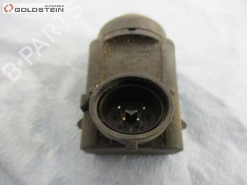 Electronic sensor MERCEDES-BENZ E-CLASS (W211) E 220 CDI (211.006) | BP37100263M84 - Image 4