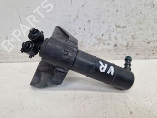 Pompe de lave-glace VW TOURAN (1T1, 1T2) 1.4 TSI (140 hp) 28057975