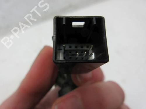 Rear mirror OPEL INSIGNIA A (G09) 2.0 CDTI (68) | BP32661286I6 