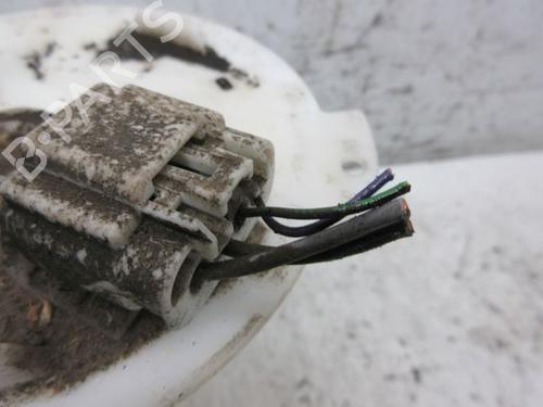 Fuel pump OPEL ASTRA J (P10) 1.6 (68) | BP19299128M76 