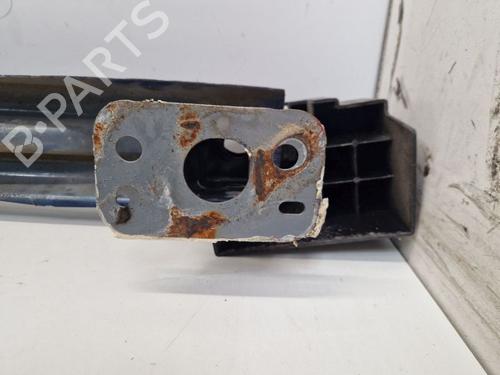 Rear bumper reinforcement DACIA SANDERO II 1.0 SCe 75 (B8JC, B8JD, B8NC) | BP32343673C73