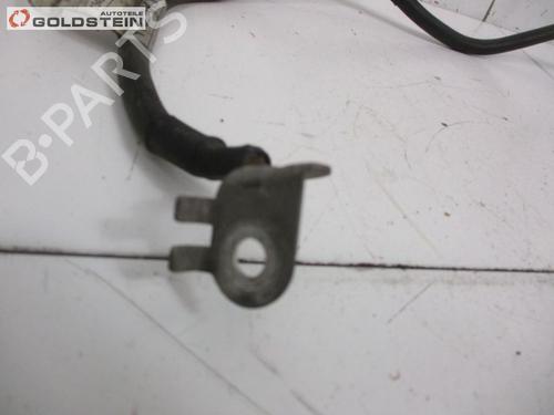Cable FIAT CROMA (194_) 1.9 D Multijet (194AXC1B, 194AXC12) | BP18763023E12 