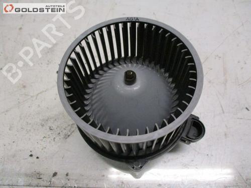 Used Heater blower motor Heater blower motor 38024856 38024856