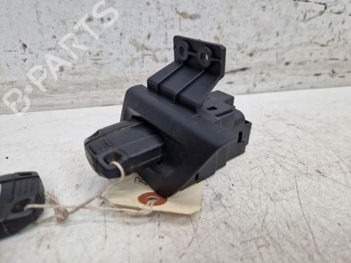 Ignition barrel BMW 1 (E87) 116 i | BP37137582M48 - Image 3