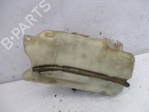 Front windshield wiper arm NISSAN TERRANO II (R20) 2.4 i 12V 4WD | BP29089309C143 