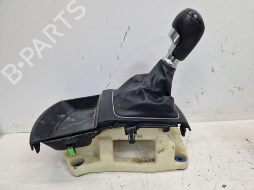 Used Shift knob HYUNDAI i30 (GD) 1.4 (99 hp) 30669192