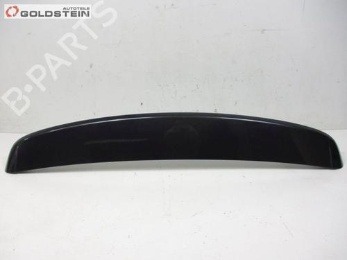 rear-spoiler-ford-kuga-i-2008-2009-2010-2011-2012-37109226 main image