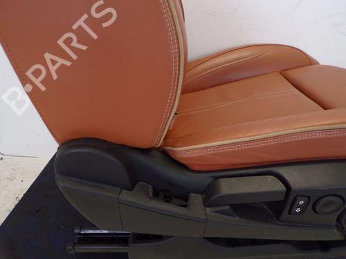 Right front seat OPEL INSIGNIA A Sports Tourer (G09) 2.0 CDTI (35) | BP19300354C16 