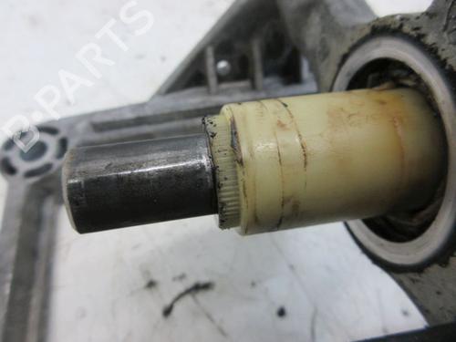 Steering column MINI MINI (R50, R53) Cooper | BP37125538M21 - Image 10