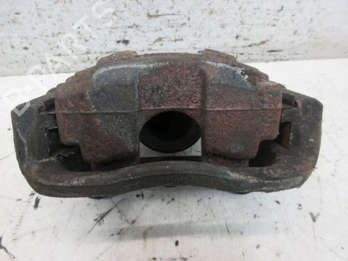 Right front brake caliper OPEL ZAFIRA TOURER C (P12) 1.4 (75) | BP37128036M104 - Image 5