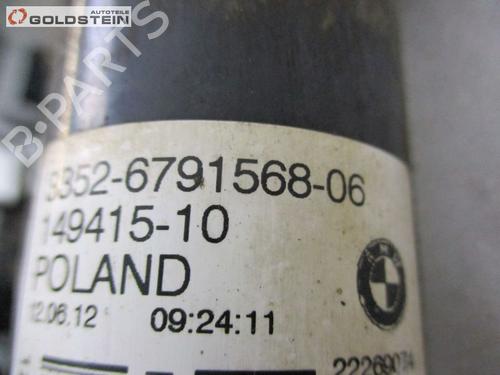 Other BMW 3 (F30, F80) 320 d | BP18756767O1 