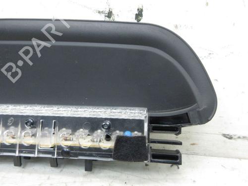 Third brake light BMW 5 (E60) 520 d | BP19573967L11 