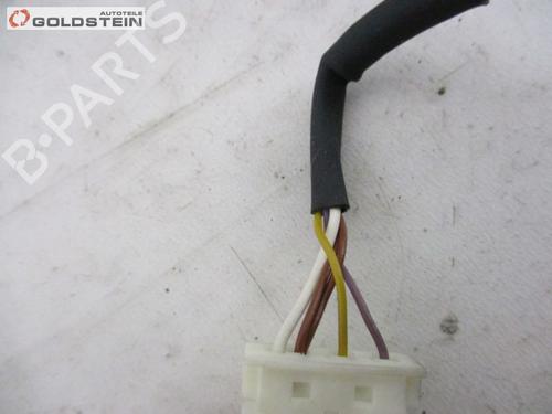 Rear mirror MERCEDES-BENZ CLS (C219) CLS 320 CDI (219.322) | BP18752288I6 