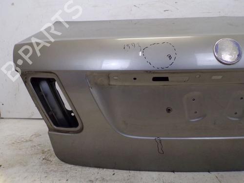 Tailgate SAAB 9-3 (YS3F, E79, D79, D75) 2.2 TiD | BP18805922C6 
