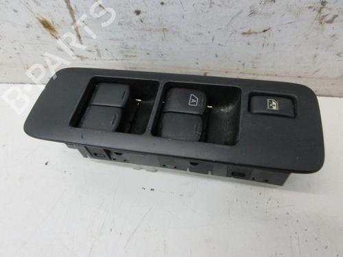 Switch NISSAN QASHQAI / QASHQAI +2 I (J10, NJ10, JJ10E) 2.0 All-wheel Drive | BP21138022I30 