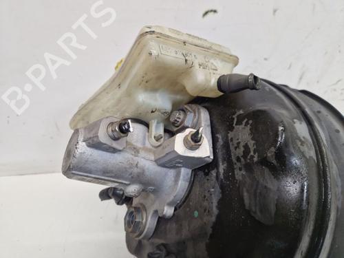 Servo brake SEAT EXEO ST (3R5) 2.0 TDI | BP37134995M42 - Image 7