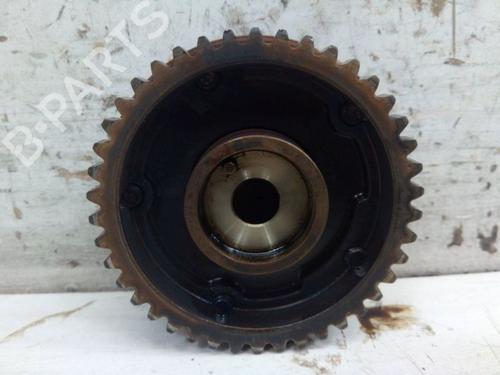 Elektronisk sensor DACIA DOKKER Express Box Body/MPV 1.2 TCe 115 (FEAY) | BP27985247M84 