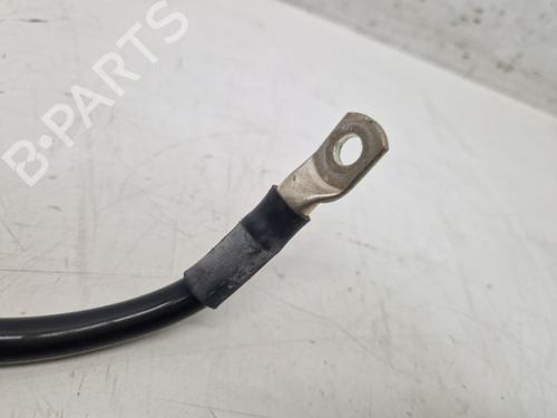 Cable AUDI A1 (8X1, 8XK) 1.4 TFSI | BP37135312E12 - Image 5