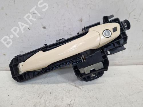 front-left-exterior-door-handle-mercedes-benz-e-class-t-model-s212-2009-2010-2011-2012-2013-2014-2015-2016-37144505 main image