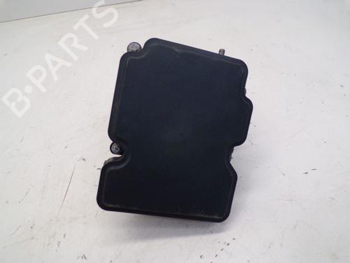ABS pump RENAULT TWINGO III (BCM_, BCA_) 1.0 SCe 70 | BP37118005M43 - Image 4