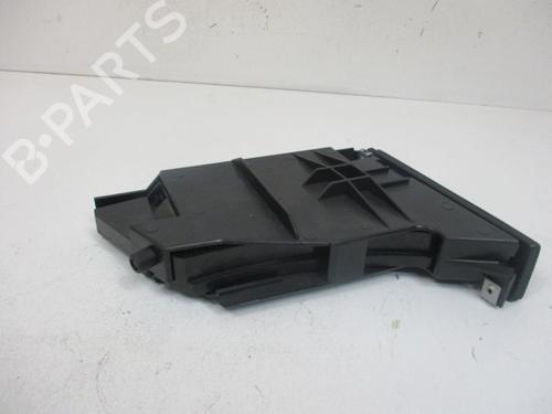 Cup/Object holder BMW 5 Touring (E61) 525 d | BP37116237I37 - Image 2
