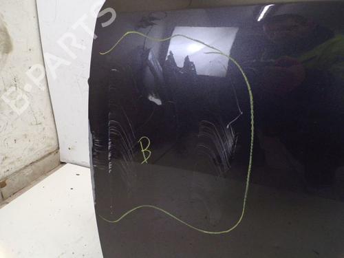 Left front door CHEVROLET CRUZE (J300) 1.4 | BP29096992C2 