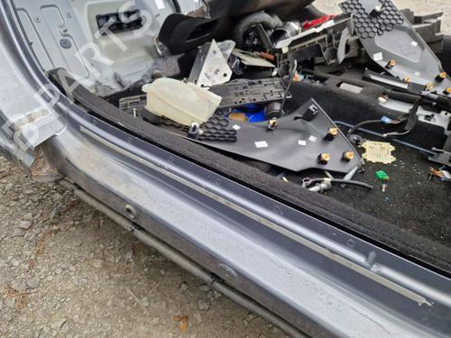 Other ALPINE A110 II 1.8 | BP29109075O1 