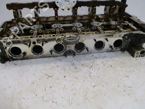 Cylinder head BMW 3 Touring (E91) 325 i | BP29083491M5 