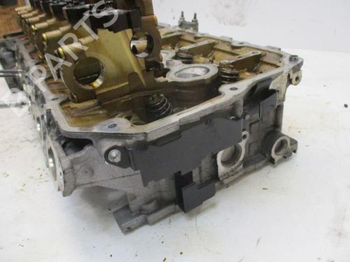Cylinder head BMW 3 Touring (E91) 325 i | BP29083491M5 