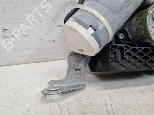 Electronic sensor MERCEDES-BENZ E-CLASS T-Model (S212) E 200 CDI / BlueTEC (212.205, 212.206) | BP33276638M84 - Image 5