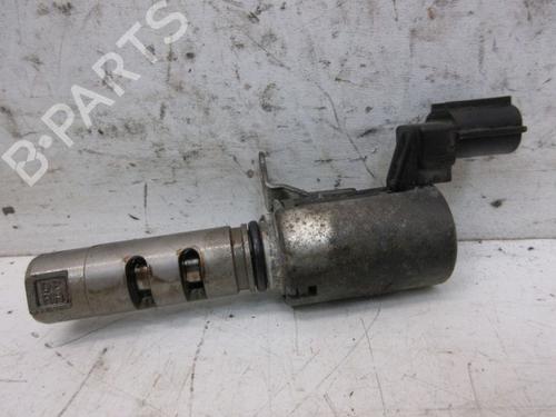 Used Electronic sensor TOYOTA YARIS (_P9_) 1.0 VVT-i (KSP90_, KSP90R) (69 hp) 18807846