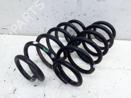 Used Shock absorber spring TOYOTA AVENSIS Estate (_T27_) 2.0 D-4D (ADT270_, ADT270R) (126 hp) 29103281