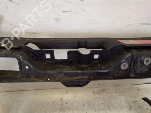 Crossmember AUDI A6 C6 (4F2) 3.2 FSI quattro | BP29088281C162 