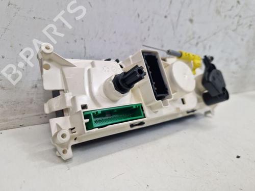 AC Styreenhet / Manøvreringsenhet MINI MINI (R50, R53) Cooper | BP29103535I5 